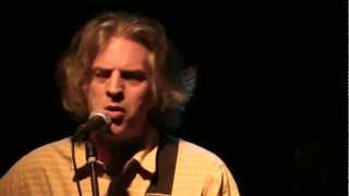 Walkenhorst & Porter - Eclipse Has Begun