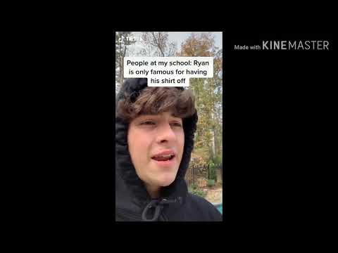 download lagu mp3 mp4 Fuck That Meme, download lagu Fuck That Meme gratis, unduh video klip Fuck That Meme