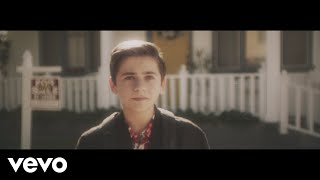 Justin Jesso, Nina Nesbitt - Let it Be Me