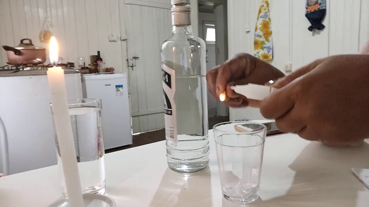 simpatia infalível para amansar e adoçar seu amor para você