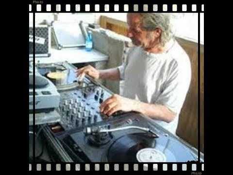 Ciak (BO) 13-05-1977 Dj Miki