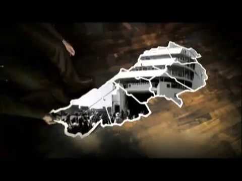 جاد نخلة - لبنان الحلو | Jad Nakhle - Lebnan El 7ilo