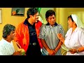 Joru Ka Ghulam All Back To Back Comedy Scenes | Govinda | Kader Khan | Johnny Lever