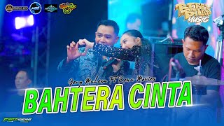 Download lagu Bahtera Cinta - Gery Mahesa Ft Rena Movies BEBEK BALAP Music Ft Faris Kendang #dhehanpro mp3 Download lagu Bahtera Cinta - Gery Mahesa Ft Rena Movies BEBEK BALAP Music Ft Faris Kendang #dhehanpro mp3