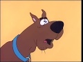 The New Scooby Doo Movies Intro Voices Sound Effects Only