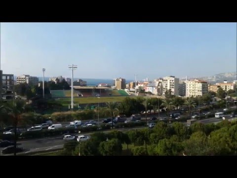 DMD Panorama Pro Video