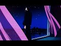 Marvin Gaye - Just To Keep You Satisfied [Slowed | Reverb]