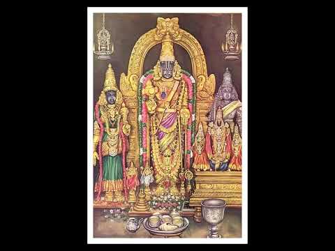 VARNAM NATTAKKURINJI ADHI TALAM