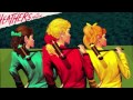 Heathers The Musical Full Soundtrack With Lyrics