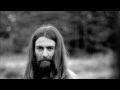 George Harrison - Try Some Buy Some (subtitulada)