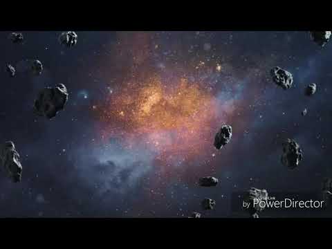 Yung Rich x Javese x Space