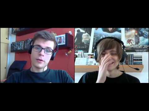 Toriko 269 Manga review: Spoustu informací!! Ale - Toriko brzy končí?!