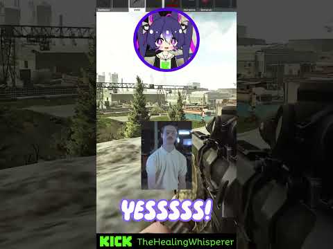 Tarkov Greed Gets You Killed! thumbnail