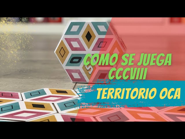 Vídeo relacionado con ISO - Juego de Mesa de Visión Espacial | Desafío de Perspectiva Isométrica | 1-3 Jugadores | Entrena tu Lógica y Espacio Visual | Juego Familiar o Individual | LittleHouse Boardgames