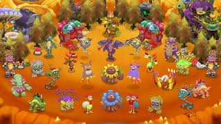 Cover art for Fire Haven