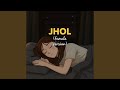 JHOL Female Version