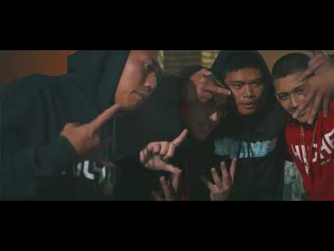 Young Iggz x Lil A x Yungn True - Ambitions Of A Rider | Dir. by  MarquesAngel Films