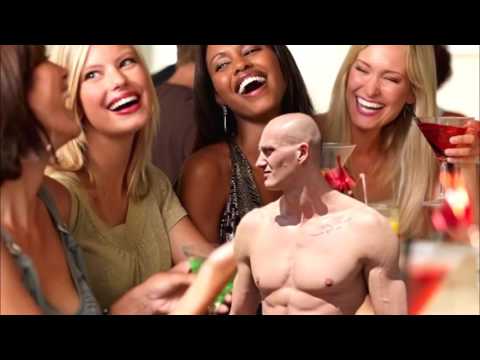 Solar x Białas x Zenek Martyniuk - Bajersowa Lambada [Nożyg Blend] (moher. mash-up)