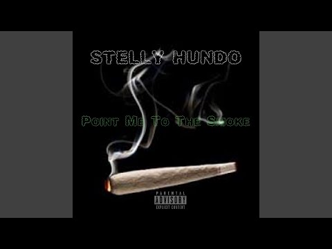 Point Me to the Smoke