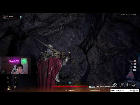 Jakesucky