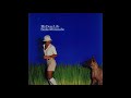 [Jazz Fusion, Japan] Sadao Watanabe - Safari