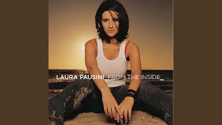 Surrender (Erick Kupper Radio Mix)