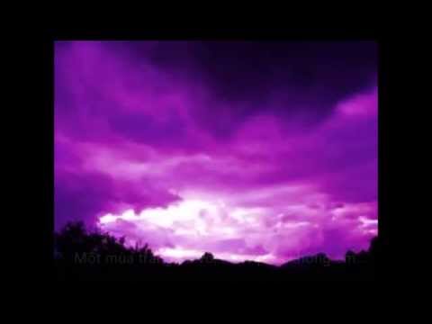 Đuổi bóng - Nguyên Thảo