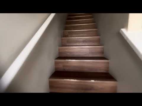 Park Village-Bldg 20 - Video 2 of 2