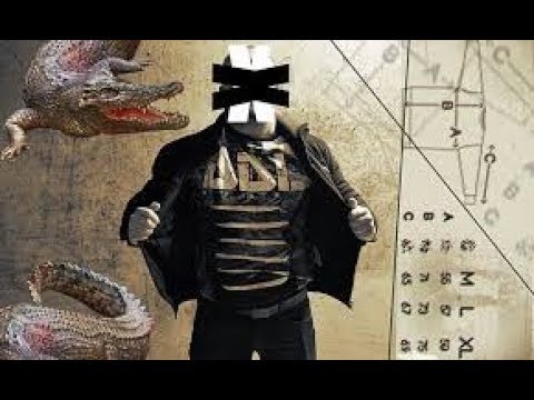 Rogal DDL - Do lat czterdziestu