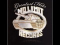 C-Murder - What You Bout (Instrumental)