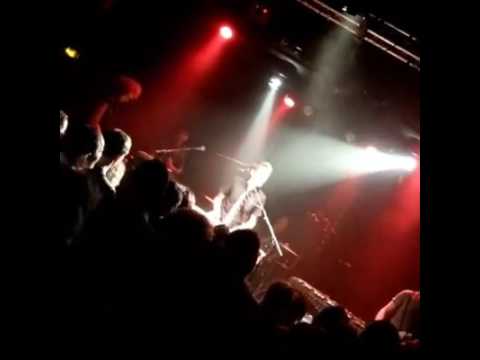 GENERAL ELEKTRIKS 2016-ARLES