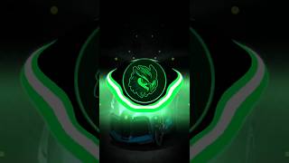 Download lagu DJ VIRAL TIKTOK TERBARU 2026 mp3