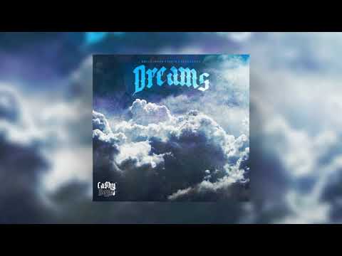 Dolla Young ft. Freyk, Glokk Capo - Dreams