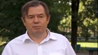 Video-Thumbnail von YouTube