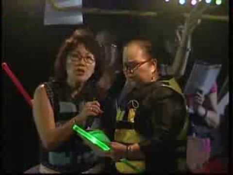 PAssionArts Singing Festival 2013-(09)冬恋