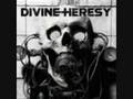 Divine Heresy Impossible Is Nothing