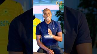 Download lagu Reggie Mapensela Ndlovu on iDiski Dine #idiskidine #football #supersport #betwaypremiership #sports mp3