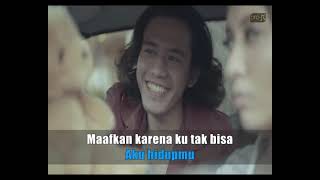 Download lagu AKU HIDUPMU #ZIGAZ #INDONESIA #LEFT mp3