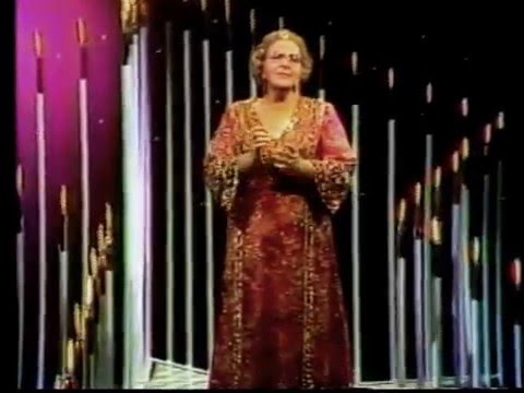 Kate Smith: The Way We Were