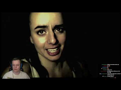 Insym Plays 1337 Mode in Welcome to the Game 2 - Livestream from 19/5/2024