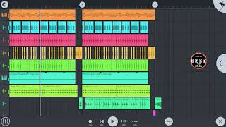 Download lagu ReMix Melody New By Mr Zni Melody Ft Mr dat Bro R (TCPR) mp3