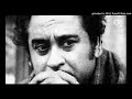 Lehron Ki Tarah Yaadein (Version 2) - Kishore Kumar | Nishaan (1983) |
