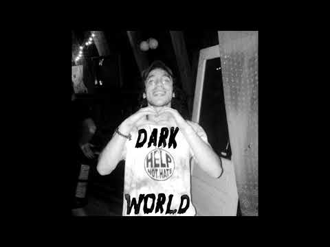 eRATT - GLAD (ft. REED, DJ Lucas, HunnitBandPurrrp) [RARE]