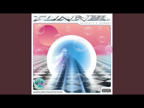 Video thumbnail for Tunnel