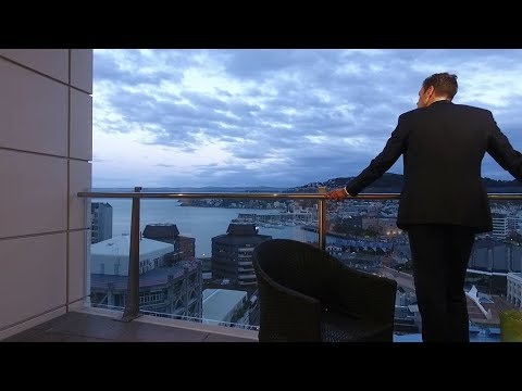 The Largest Apartment in Chews Lane