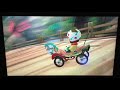 MK8 Deluxe: Dealramh Go Deo - Smash Girl0120 MK8 Deluxe: Dealramh Go Deo