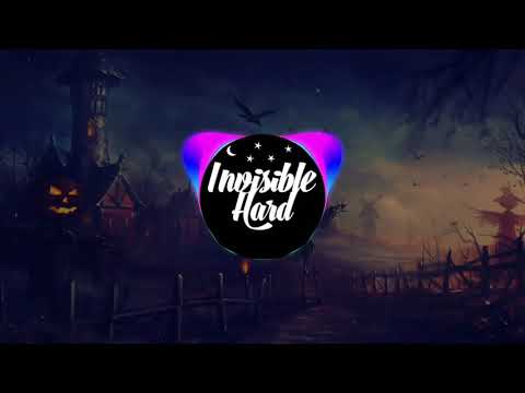 $oviet Kid x Milano - Kamikaze (NOBZ x D-Gunz Remix)