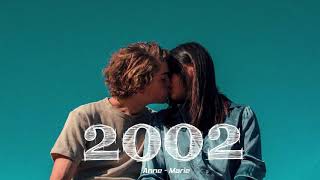 Download lagu [Vietsub   Engsub] 2002 - Anne-Marie | Lyrics Video - Nhạc HOT TIKTOK mp3