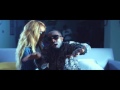 Feelings   Ice Prince   Official Video bravotns.com