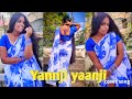 Yaazhlisai Aval Slomo Video Kalaagalya Dance Kalaagalya Slomo